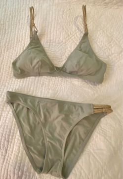 Eres Bikini NEW