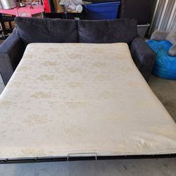 Sofa Sleeper