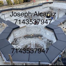 Concrete   Pools R E Mo Dels 