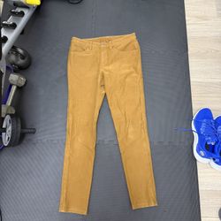 Men’s Lululemon pants