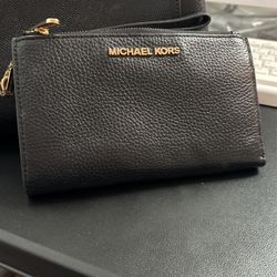 Coach Small Purse 