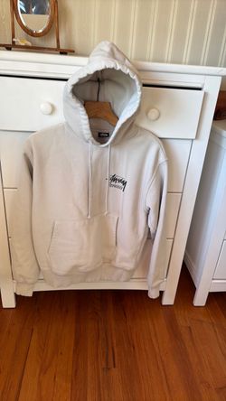 Stussy sweatshirt