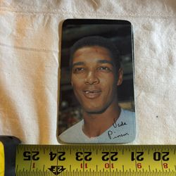 we will post more on the next page 