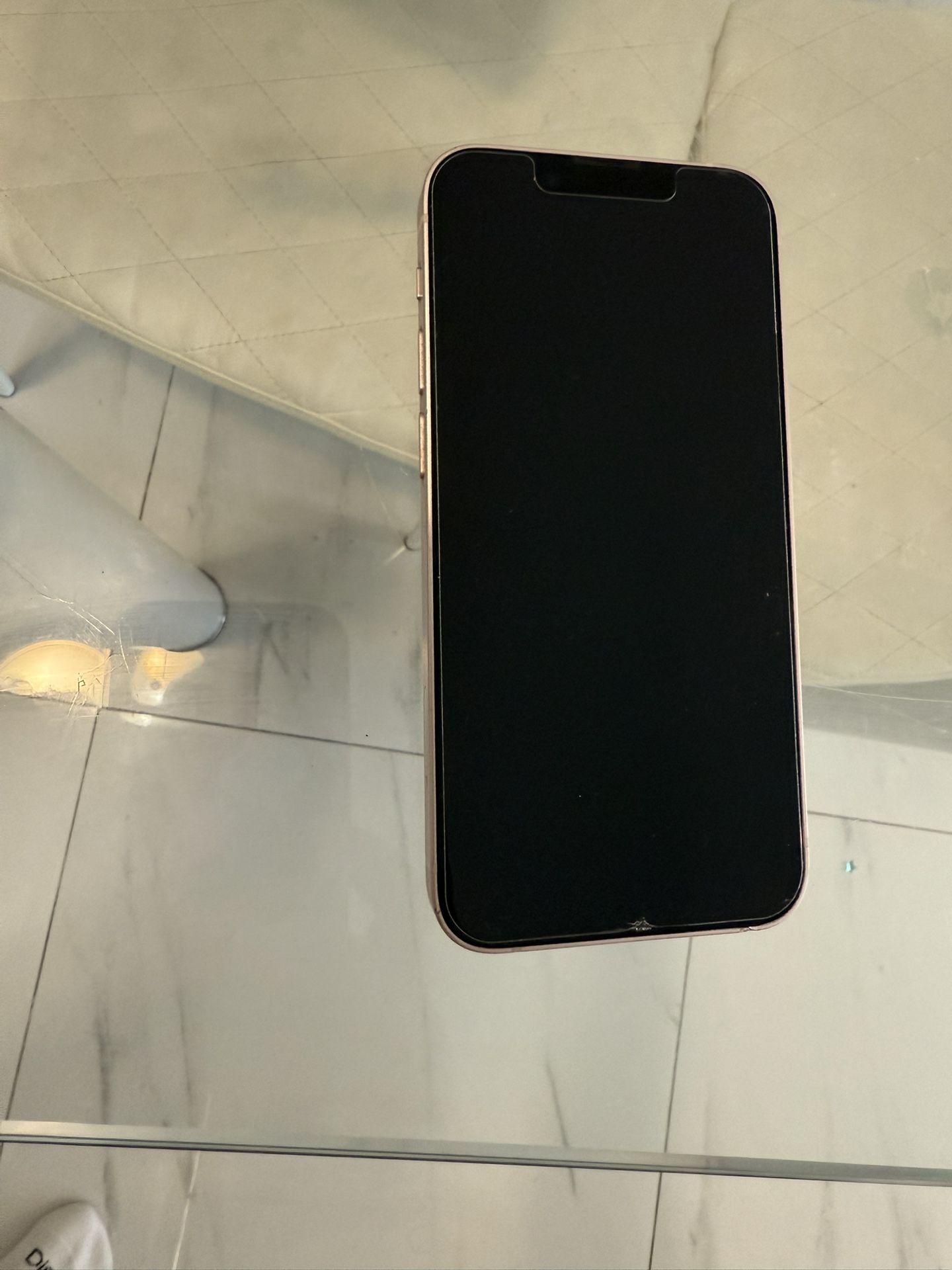iPhone 13 Mini - 256 GB
