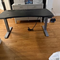 Standing Desk For Sale