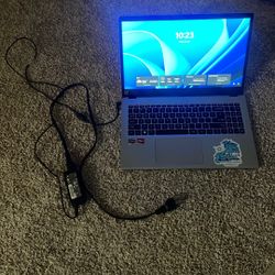 Acer Computer