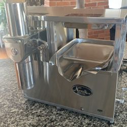 Norwalk Juicer for Sale in Essex MA OfferUp
