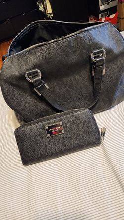 Michale Kors Bag