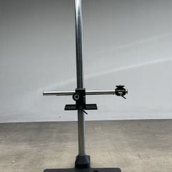 7 Foot Camera Stand