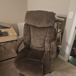 Executive Chair