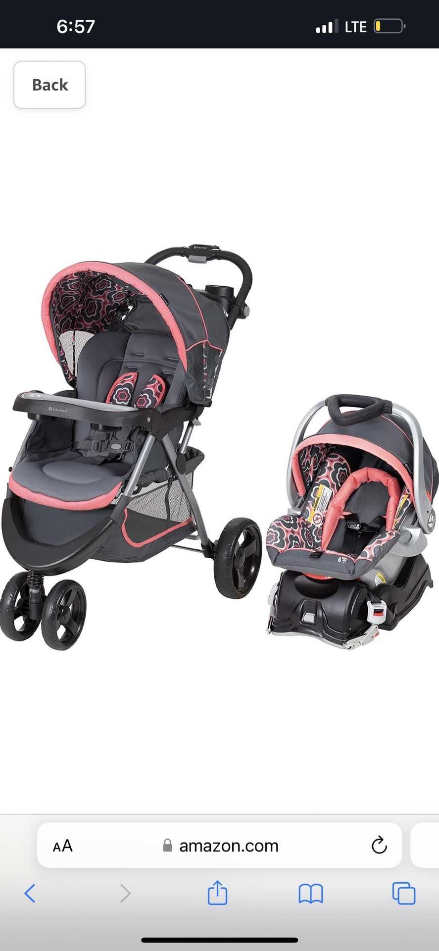 maxi cosi winter footmuff Maxi-Cosi 2-in-1 colors:orange Helmets Unisex VULCANO 2.0 Crossbody Bag