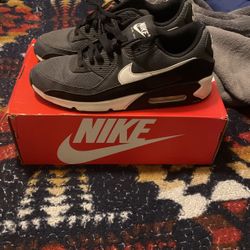 Air Max 90