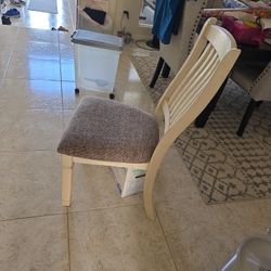 Furniture Chairs