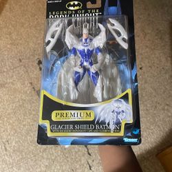 Free Shipping 