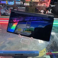 Nintendo DS Lite w/FREE Game Of Your Choice