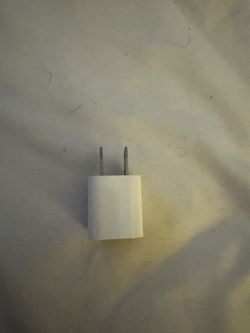 Miscellaneous chargers