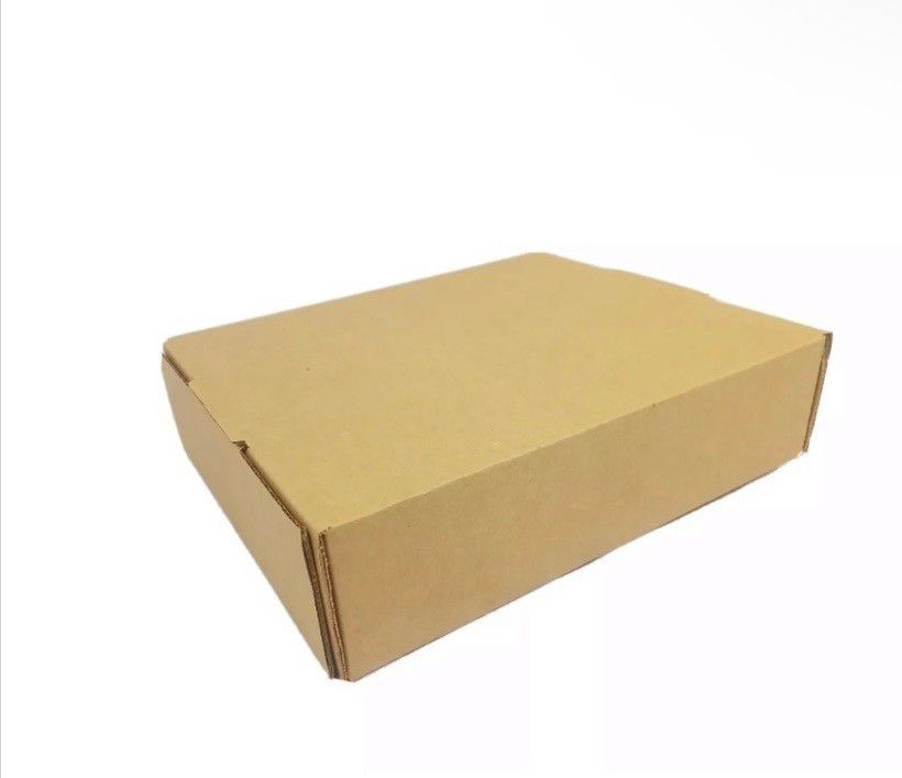 Shipping boxes $0.50