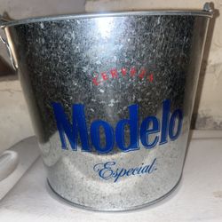 NEW - Brand Buckets