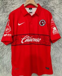 Tijuana Retro
