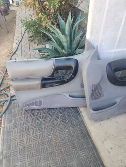 Tapaderas Para1995 Asta El  2000 For Tangerd