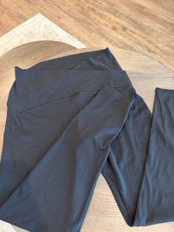 Adidas size M