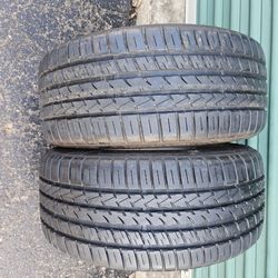 225 40 18 falken