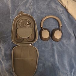 Sony WH-1000XM5 Wireless (CHEAP)