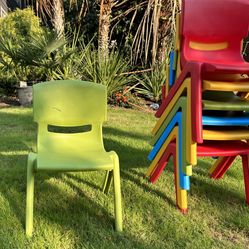 Chairs