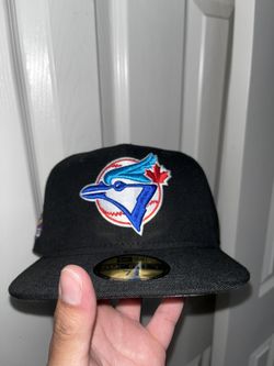 Toronto Blue Jays