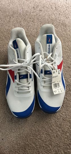 Reebok men shoes