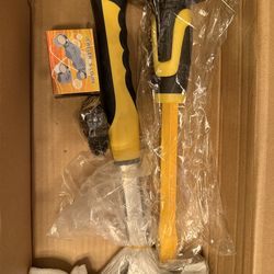 Rock Hunting Mining Kit