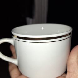 Beautiful China Dishes! 50.00!!