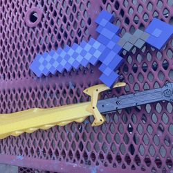 Gratis Juguetes FREE BOY TOYS