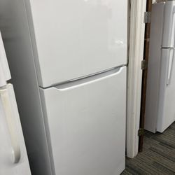 Frigidaire Fridge 33w