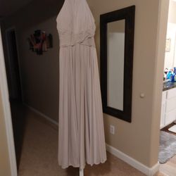 Davids Bridal Dress