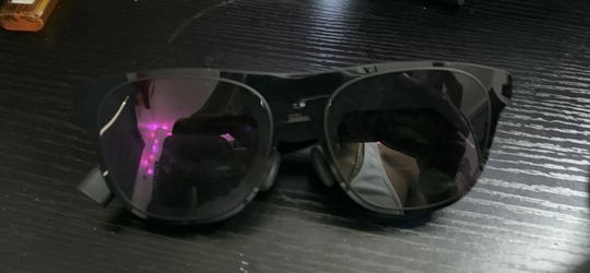 xreal one pro