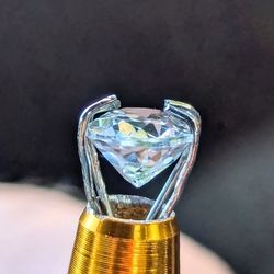 1.5 CT Lab Diamond
