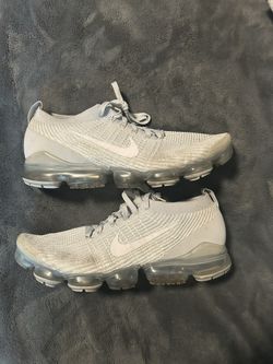 Nike Vapor max