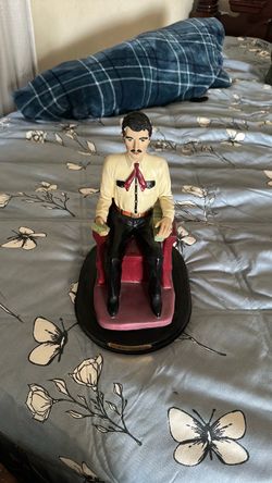 Malverde