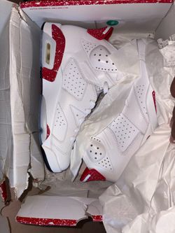 2 Jordan’s for 250  125 each