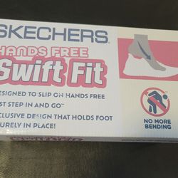 Skechers womens shoes