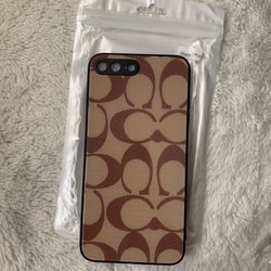 New iPhone 7Plus Case