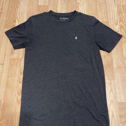 Mens Small Volcom T-shirt