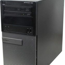Computer Bundle 