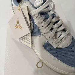 Air Force 1 Low Protro 