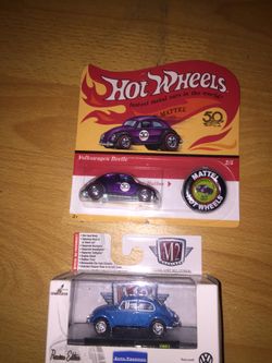 Hot wheels M2 Machine