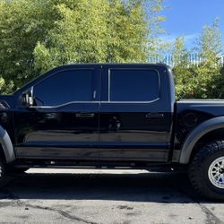 Kmc IMS 552 Machine 17x8.5 6x135 -10 Offset With Toyo M/T 37x12.50R17 Tires 🔥🔥🔥