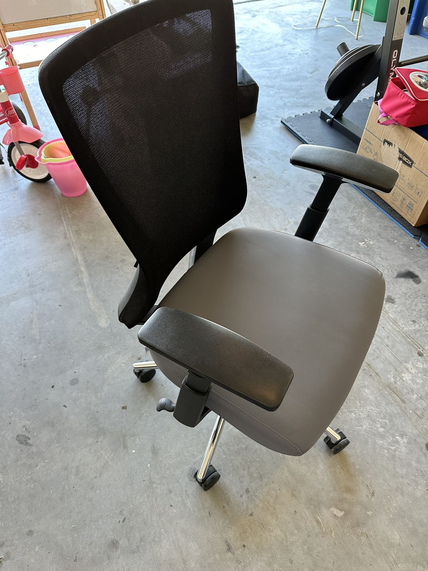 High Quality Office Chair 