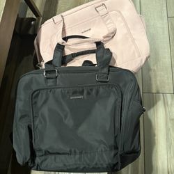 Weekender Bags