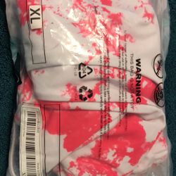 Bikini XL Shein Brand